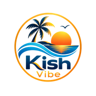 Kish Vibe